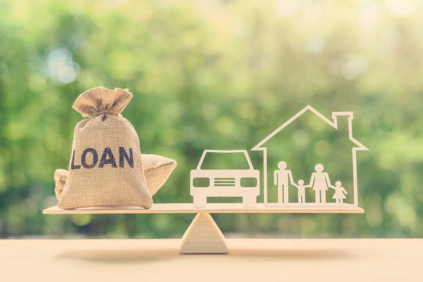 Best Small Business Administration (SBA) Loans  in Tilden, NE