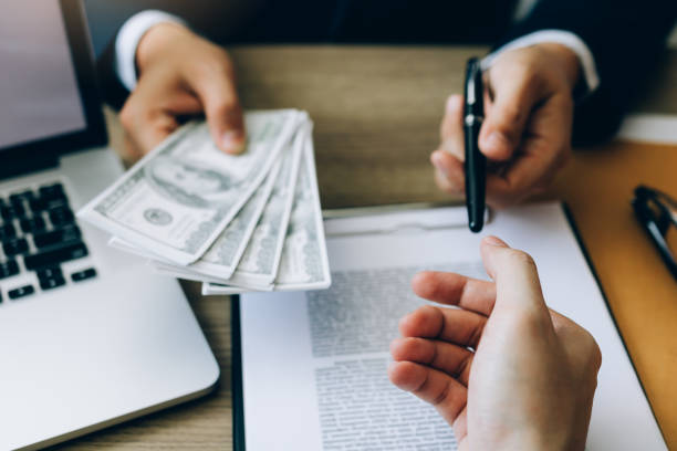 Best Second Chance Financing  in Tilden, NE