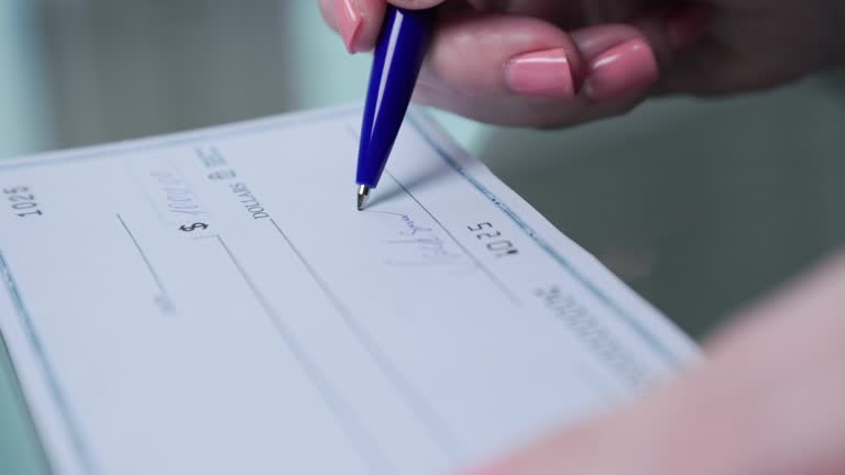 Best Business Loans  in Tilden, NE