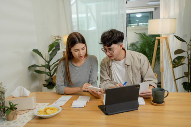 Best Debt Consolidation Loans  in Tilden, NE