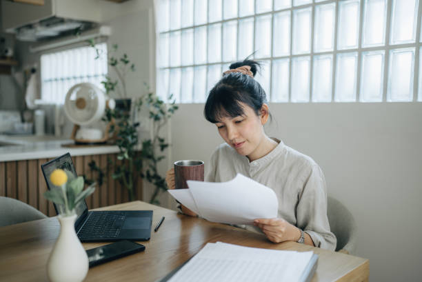 Best Loan Documentation Assistance  in Tilden, NE