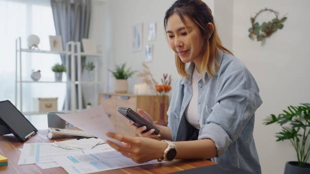 Best Unsecured Loans  in Tilden, NE