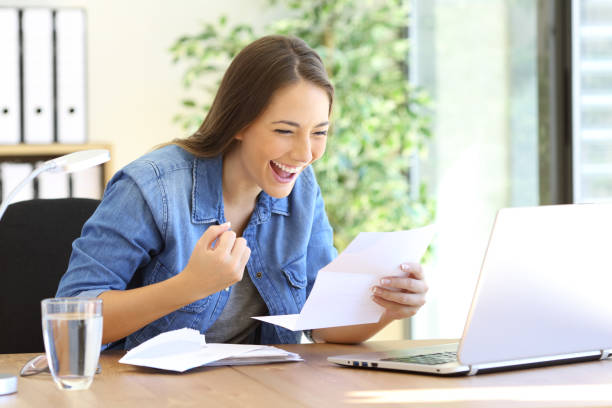 Best Loan Pre-Approval Services  in Tilden, NE